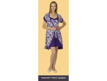 �-134 �-120 �������� ���� �������.jpg