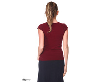 F13KR17 bluza bordovyy 3.JPG