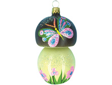 ������� ��������� ���������� ����-������� 8 �� 196,42.jpg