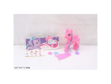 190874 ���� 138,38 ���. ���� �� ����� 37,36 ���.