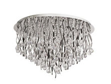 464014127 32000�.jpg