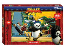 ����� 24 maxi ����-�� ����� - 122,53 ���