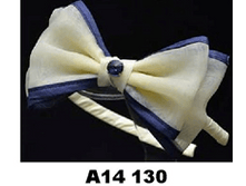 A14 130 ������ �-�� "Trestelle"4��, ����290