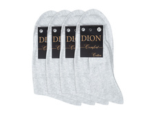 15 ��� ������ 27 � 29 ��� 12.jpg