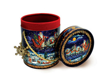 ��������� ����� ���