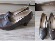 ������� - 37 ( 24,5 ��) ,2000�