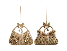 ������� ��������� ������� 8 �� 135,42.jpg