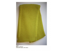 750� ���� 00-1412.JPG