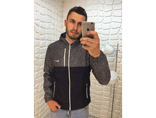 Reeb7157 5276m ������ ������� Reebook 1299���.