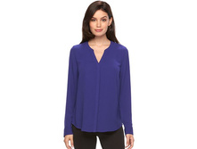 Women's Apt. 9(R) Crepe Blouse   $19.99