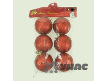 ��� �509-8 6�� 8�� ������� � ��������� �72 ��� 00081209 79,9���.jpg