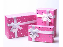 ������� ���������� ������� ����� 818428 m 75�.jpg