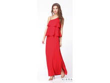 �7307�.�.42-50,46$