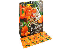 ����������������� ����� ���������