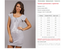 ������ �������� � ������� ���. 9.731 ������: 40-56 ������� ���� 265-310�