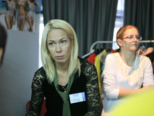 IMG 3208.JPG