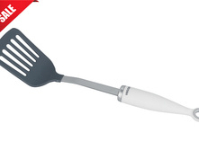 721512 ������� ���������� ��������������� � ���������� ���������.jpg