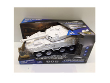 YAKO, ���� (��� ����������� 4WD. ����,����), Y12318513, 340.26 ���.