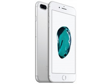 APPLE IPHONE 7 PLUS �����������