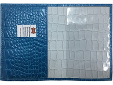 �-23� �������� 12 ������. ������� ��� �������� (227 ���) ������ � 5 ��������� ��� ��������.jpeg