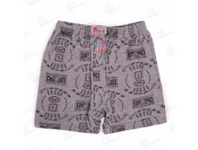 125 ��� ������� (����� ����� L (60 ��).jpg1.jpg