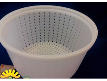 ����� ��� ���� Anelli Lodi. �� 2000 �� (5).jpg