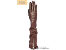 WPC-160643 ���.jpg