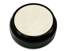 ���� №14-85 ���.png