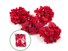 ��002060 �������� ��������� 15 �� ���� ������� (4 ��. � ����.) 276�.JPG