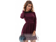 845 ��� S M L