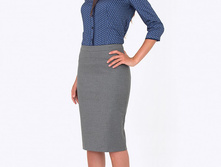 ���� 646/valiya 1 475 �. ��������� ���: 44-56 ������ �����: ������� 60%, ��������� 37%, �������� 3% ����� ����: 63 ��. ����: ����� ������������ ����-�������� ������ �����. ����� ������, �������� �� �����. ���� ������� ��������� ������������ ��������. ����