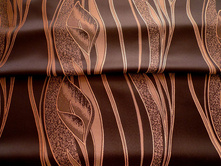 ������� ���. 31418 ��. 11 209�..jpg