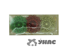 �������� �059 8�� 3�� ������ (160) ��� 00080142 74,2���.jpg