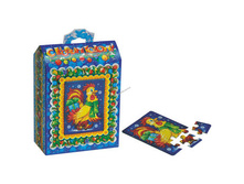 ����� � ������