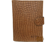 ��-43 ����-�� �������� 11 ���������� (364 ���).jpeg