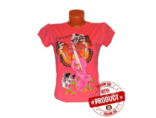 �������: 69492