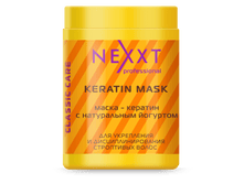 KERATIN MASK ��� ���������� 1�. 406�..png