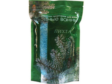 ������ ���� �/���� ������� ����� 900 ��-53 ���