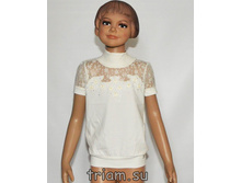 �������: 6873