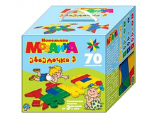 ������� 00927 ��������� �������, 70 ��������� ���� 854,05 ���.jpeg