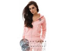 1272 ��� S M L