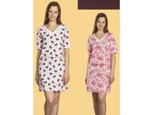 �-89 ������� ������.jpg