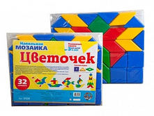 ������� 01331 ��������� ������� «��������», 32 �������� ���� 398,05 ���.jpeg