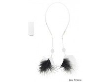 O-382 ������ ������ 110�.jpg