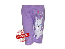 �������: 58319