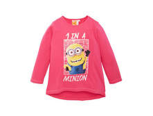 4.99 eur (419.16 �) 104, 110, 116, 122, 128, 134/140