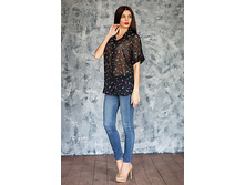 B638ce 99f8a309ac8f4e26b9fea98341e435ff.jpg