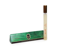 ���\�������: 961187075 ���� 91,00 ���. ���� , ����� 15 ��