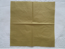 211.jpg ������