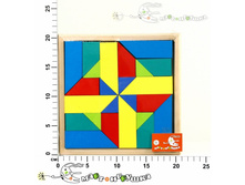 ���01 ������� ������ 513,00.jpg